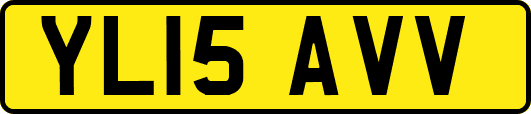 YL15AVV