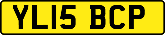 YL15BCP
