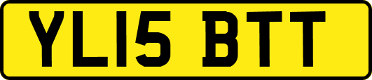 YL15BTT