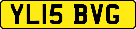 YL15BVG