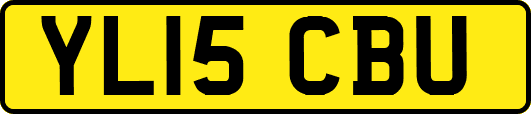 YL15CBU