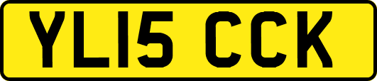 YL15CCK