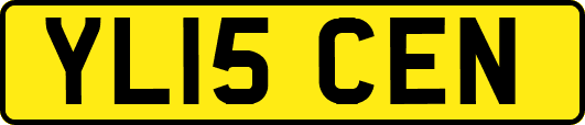 YL15CEN