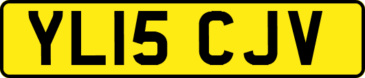 YL15CJV