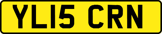 YL15CRN