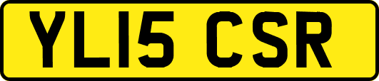 YL15CSR