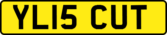 YL15CUT