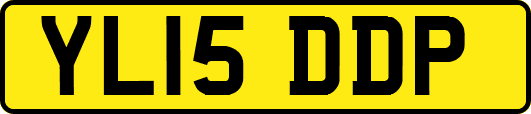 YL15DDP