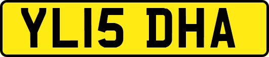 YL15DHA