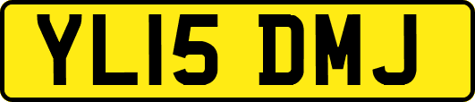 YL15DMJ