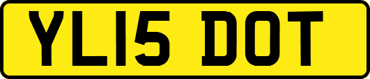 YL15DOT
