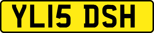 YL15DSH