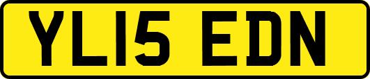 YL15EDN