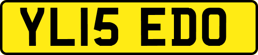 YL15EDO