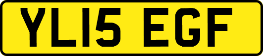 YL15EGF