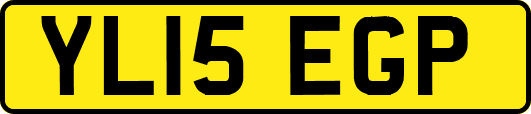 YL15EGP