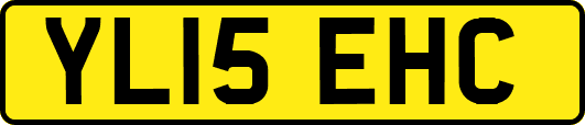 YL15EHC