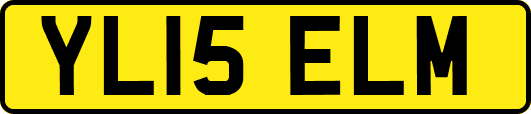 YL15ELM