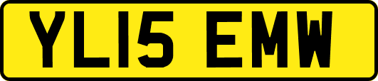 YL15EMW