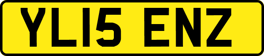 YL15ENZ