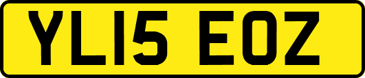 YL15EOZ