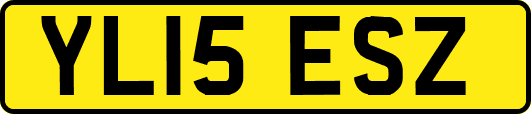 YL15ESZ