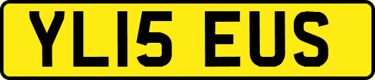 YL15EUS