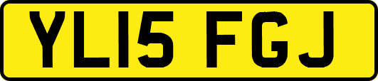 YL15FGJ