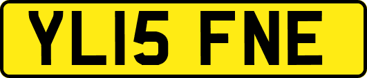 YL15FNE