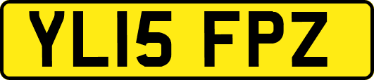 YL15FPZ