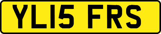 YL15FRS