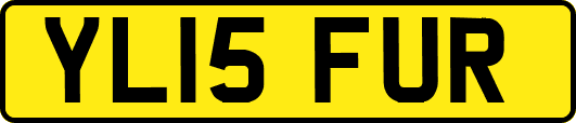 YL15FUR