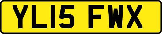 YL15FWX
