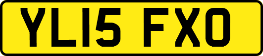 YL15FXO