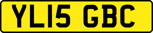 YL15GBC