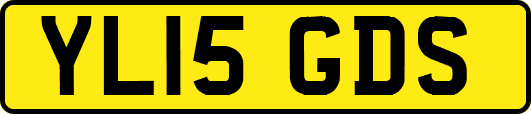 YL15GDS