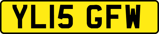 YL15GFW