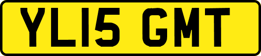 YL15GMT
