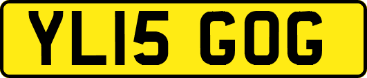 YL15GOG