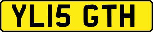 YL15GTH