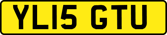 YL15GTU