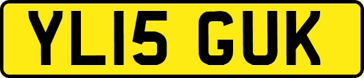 YL15GUK