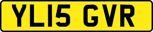 YL15GVR
