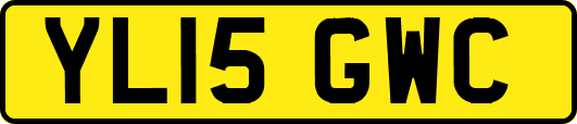 YL15GWC