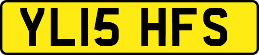 YL15HFS