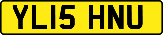YL15HNU