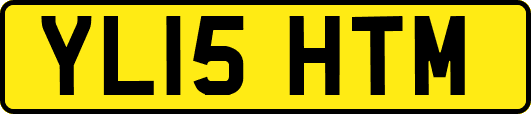 YL15HTM