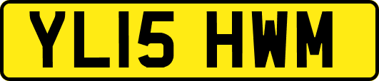 YL15HWM