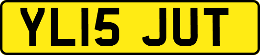 YL15JUT