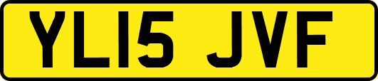 YL15JVF